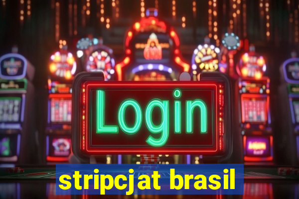 stripcjat brasil